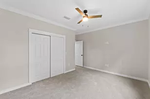 781 Bay Ave, Defuniak Springs, FL 32435 - Photo 39