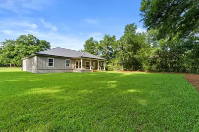 781 Bay Avenue, Defuniak Springs, FL 32435 - Photo 45