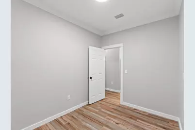 781 Bay Avenue, Defuniak Springs, FL 32435 - Photo 19
