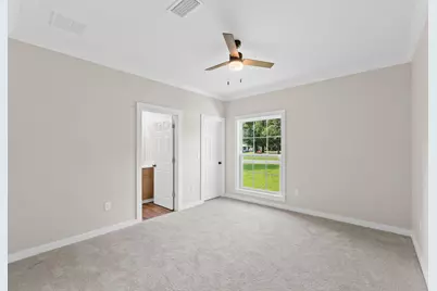 781 Bay Avenue, Defuniak Springs, FL 32435 - Photo 29