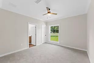 781 Bay Ave, Defuniak Springs, FL 32435 - Photo 29