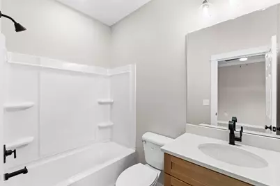 781 Bay Avenue, Defuniak Springs, FL 32435 - Photo 31