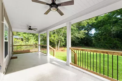 781 Bay Avenue, Defuniak Springs, FL 32435 - Photo 41