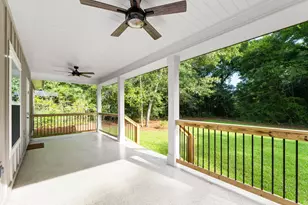 781 Bay Ave, Defuniak Springs, FL 32435 - Photo 41