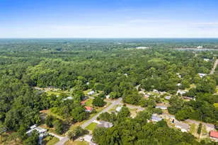 781 Bay Ave, Defuniak Springs, FL 32435 - Photo 53