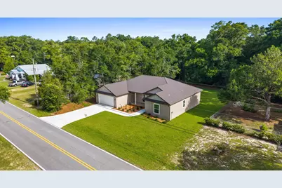 781 Bay Avenue, Defuniak Springs, FL 32435 - Photo 47