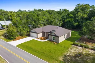781 Bay Ave, Defuniak Springs, FL 32435 - Photo 47