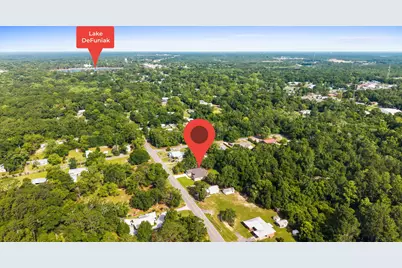 781 Bay Avenue, Defuniak Springs, FL 32435 - Photo 55