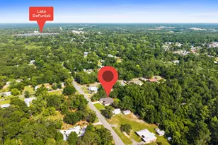 781 Bay Ave, Defuniak Springs, FL 32435 - Photo 55