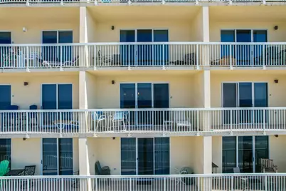 17757 Front Beach Road #904, Panama City Beach, FL 32413 - Photo 23