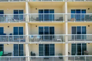 17757 Front Beach Rd, Panama City Beach, FL 32413 - Photo 23