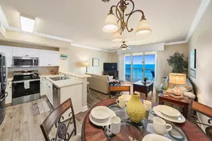 17757 Front Beach Rd, Panama City Beach, FL 32413 - Photo 5