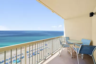 17757 Front Beach Road #904, Panama City Beach, FL 32413 - Photo 15