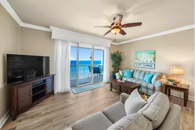 17757 Front Beach Road #904, Panama City Beach, FL 32413 - Photo 9