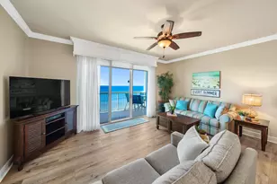 17757 Front Beach Rd, Panama City Beach, FL 32413 - Photo 9