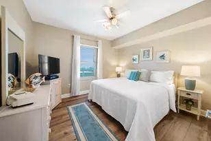 17757 Front Beach Rd, Panama City Beach, FL 32413 - Photo 3