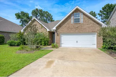 395 Windchime Way, Freeport, FL 32439 - Photo 3