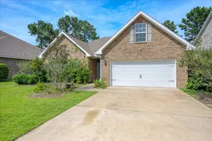 395 Windchime Way, Freeport, FL 32439 - Photo 3