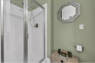 395 Windchime Way, Freeport, FL 32439 - Photo 29