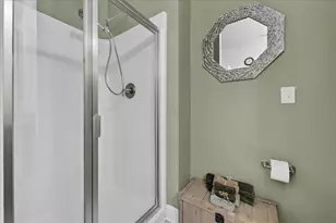 395 Windchime Way, Freeport, FL 32439 - Photo 29