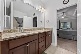 395 Windchime Way, Freeport, FL 32439 - Photo 27