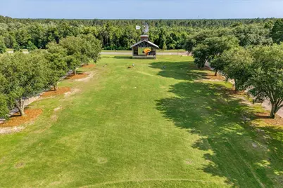 395 Windchime Way, Freeport, FL 32439 - Photo 55