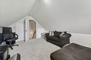 395 Windchime Way, Freeport, FL 32439 - Photo 39