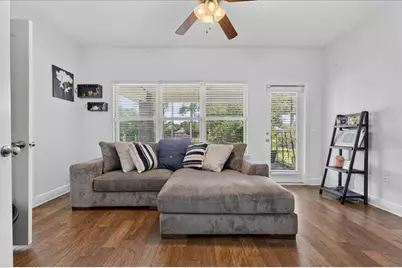 395 Windchime Way, Freeport, FL 32439 - Photo 21
