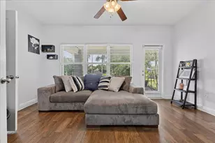 395 Windchime Way, Freeport, FL 32439 - Photo 21