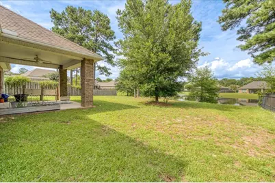 395 Windchime Way, Freeport, FL 32439 - Photo 45