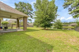 395 Windchime Way, Freeport, FL 32439 - Photo 45