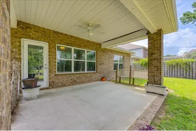 395 Windchime Way, Freeport, FL 32439 - Photo 43