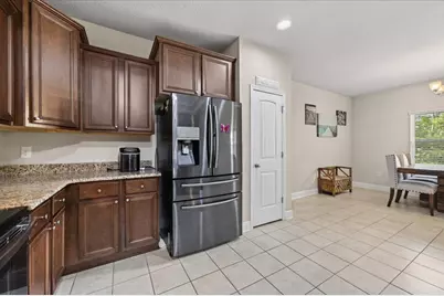 395 Windchime Way, Freeport, FL 32439 - Photo 17