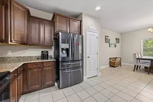 395 Windchime Way, Freeport, FL 32439 - Photo 17