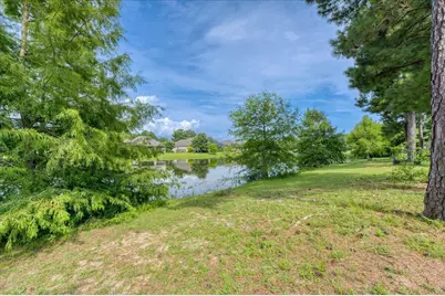 395 Windchime Way, Freeport, FL 32439 - Photo 47