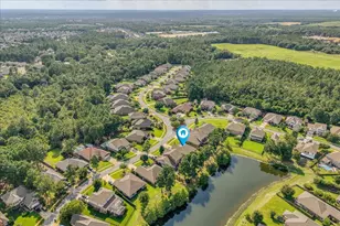 395 Windchime Way, Freeport, FL 32439 - Photo 49