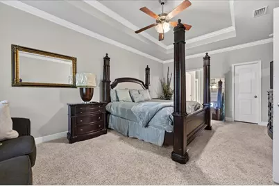 395 Windchime Way, Freeport, FL 32439 - Photo 25