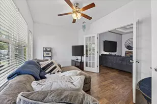 395 Windchime Way, Freeport, FL 32439 - Photo 23