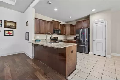 395 Windchime Way, Freeport, FL 32439 - Photo 13