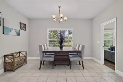 395 Windchime Way, Freeport, FL 32439 - Photo 19