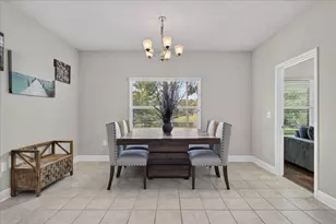 395 Windchime Way, Freeport, FL 32439 - Photo 19
