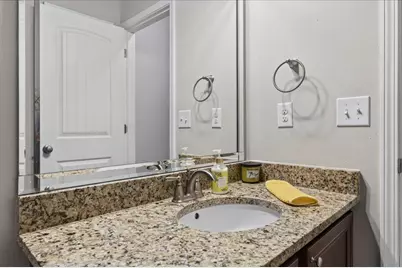 395 Windchime Way, Freeport, FL 32439 - Photo 35