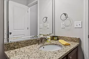 395 Windchime Way, Freeport, FL 32439 - Photo 35