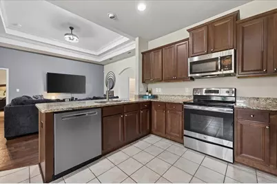 395 Windchime Way, Freeport, FL 32439 - Photo 15