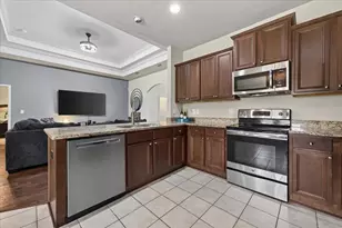 395 Windchime Way, Freeport, FL 32439 - Photo 15