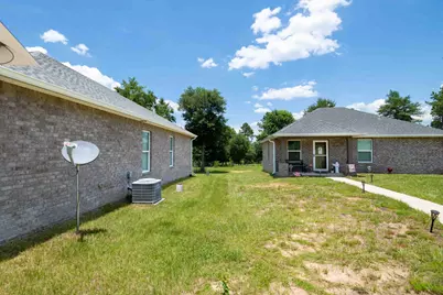 6249 W Highway 4, Baker, FL 32531 - Photo 9