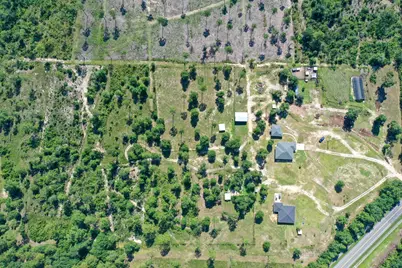 6249 W Highway 4, Baker, FL 32531 - Photo 17