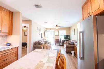 6249 W Highway 4, Baker, FL 32531 - Photo 13