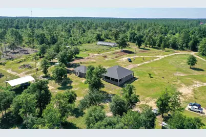 6249 W Highway 4, Baker, FL 32531 - Photo 1
