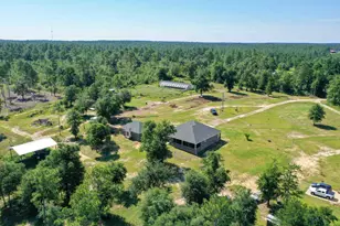 6249 W Hwy 4, Baker, FL 32531 - Photo 1